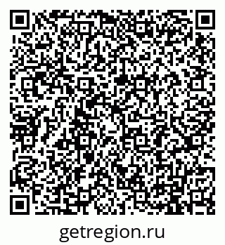 79911187033