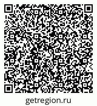 79911187034