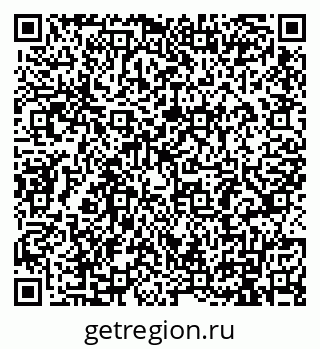 79911187035