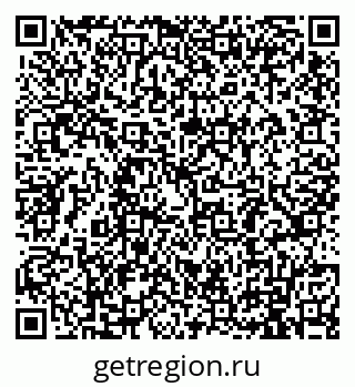 79911187039