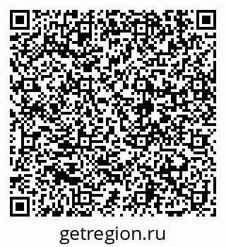 79911187040