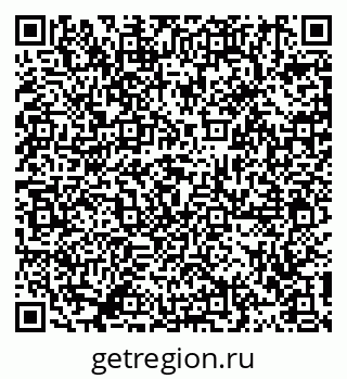 79911187044