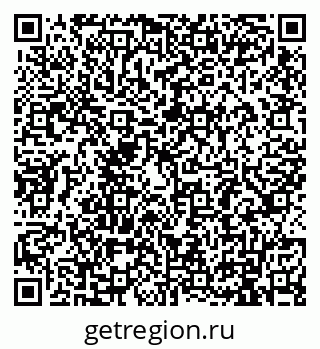 79911187045