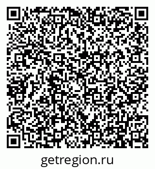 79911187046