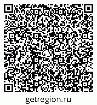 79911187050