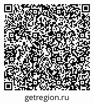 79911187051