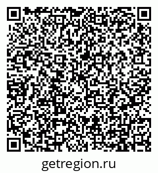 79911187052