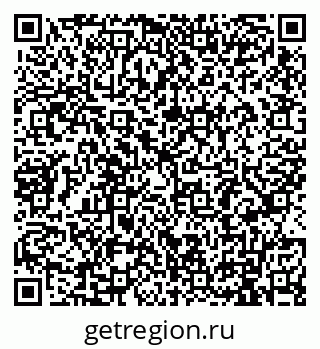 79911187054
