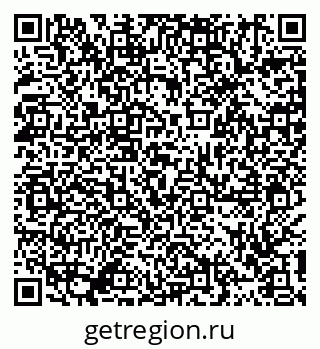 79911187058
