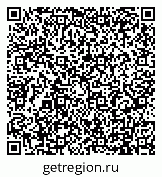 79911187059