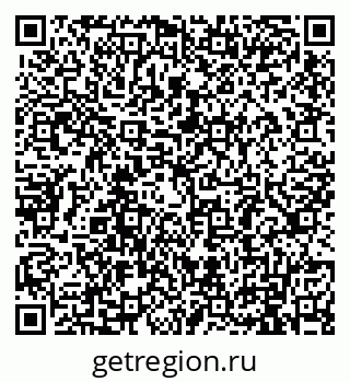79911187062