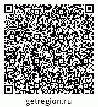 79911187065