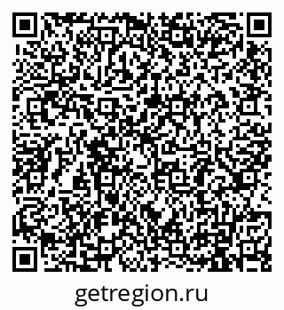 79911187066