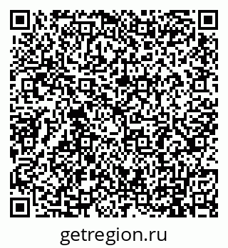 79911187067