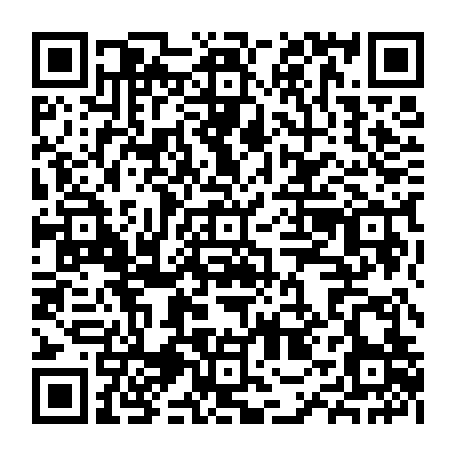 79911187068