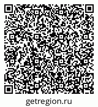 79911187072