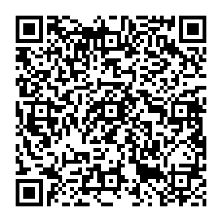 79911187074