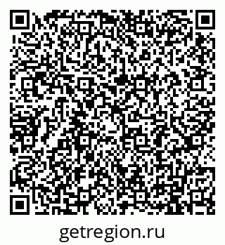 79911187075