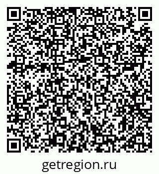 79911187076