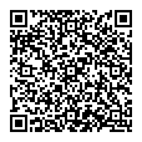 79911187077
