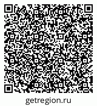 79911187078