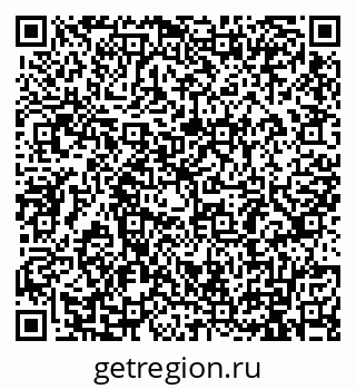 79911187079
