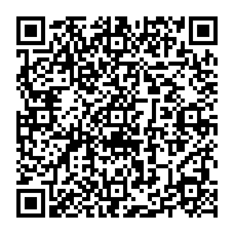 79911187082