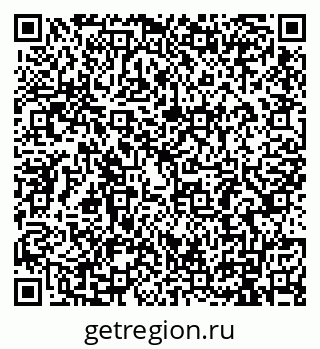 79911187089