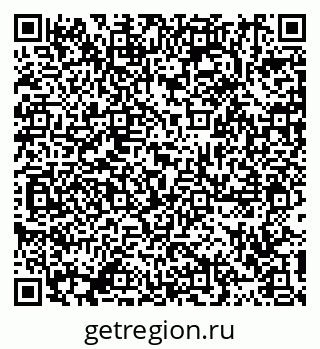 79911187093