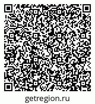 79911187094