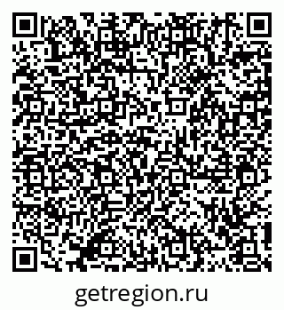 79911187100