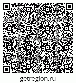 79911187102