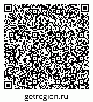 79911187103