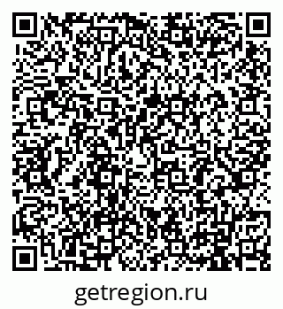 79911187105