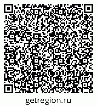 79911187106