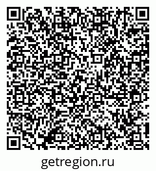 79911187107