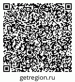 79911187108