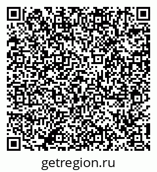 79911187110
