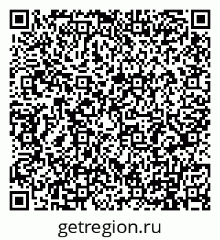 79911187111