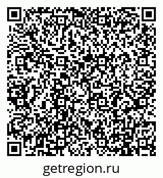 79911187113