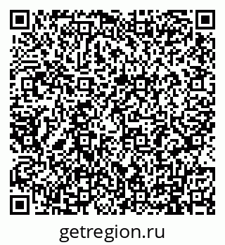 79911187114