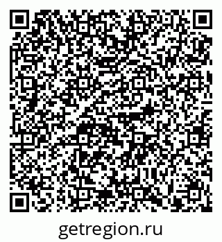 79911187116