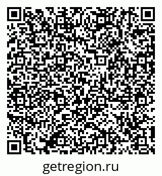 79911187117