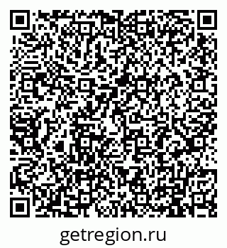 79911187119