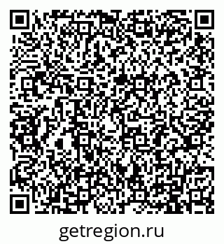 79911187122