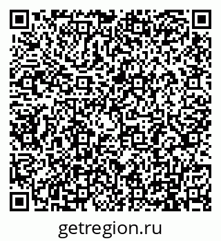 79911187123