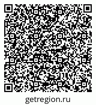 79911187124