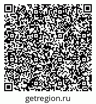 79911187125
