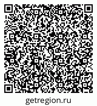79911187130