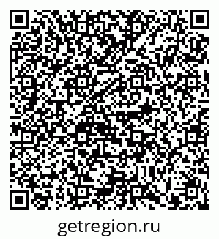 79911187132
